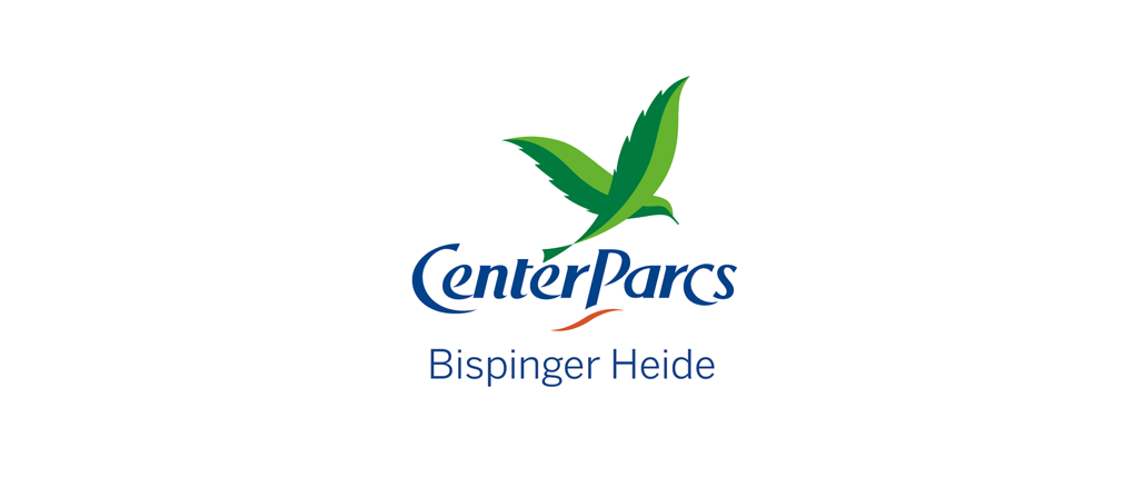 Centerparcs Bispinger Heide