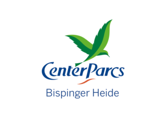 Centerparcs Bispinger Heide