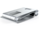 Satechi Aluminium Foldable Stand - perfekte Ergänzung für iPad und iPhone
