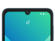Wiko Mobile Y82 – „Powerful Ride“