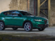 Alfa Romeo Tonale Speciale – Sonderedition zum Marktstart