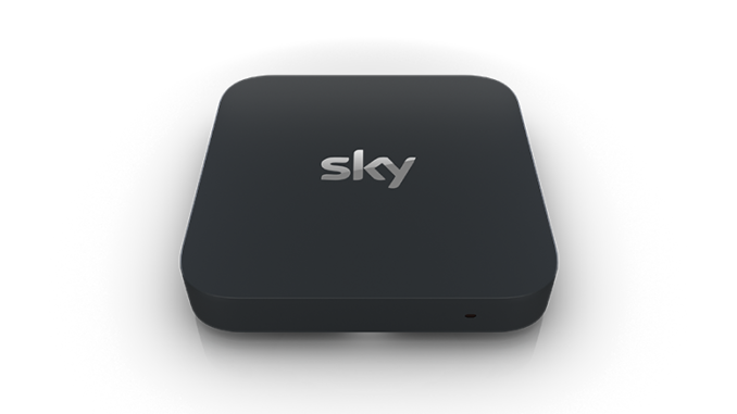 sky-titelbild