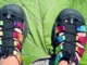 Newport Retro Sandale von Keen - der sommerliche Sportschuh für Männer