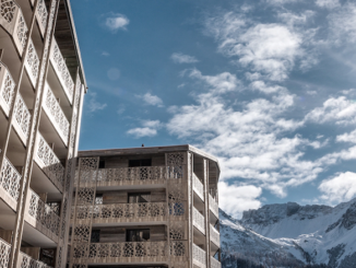 Übernachten mit gutem Gewissen. Nachhaltige Hotels in Graubünden