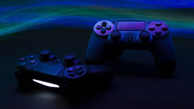 games