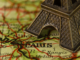 Werbung: Frankreich, je t’aime! – Mit france-Voyage.com das Land Frankreich entdecken