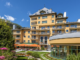Hotel Check: Hotel Vereina in Klosters