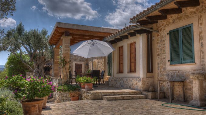 caimari-g7afbb787c_1920 Mallorca