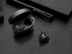 Yamaha TW-E5B In-Ear-Kopfhörer - SOUND UND STYLE