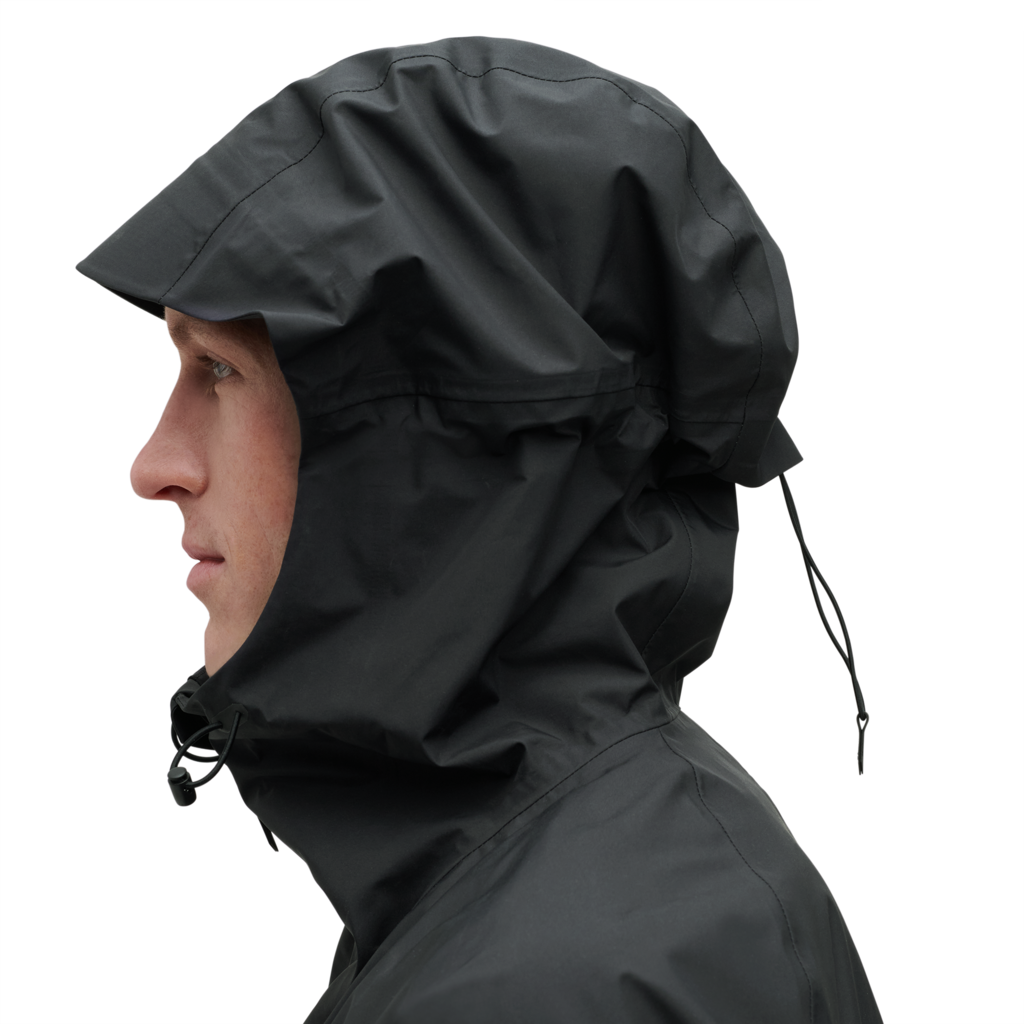 Storm Jacket von on-running