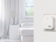 WLAN-Gateway mit Bluetooth Mesh für Smart-Home-Geräte mit ELESION
