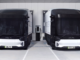 Schnellere Elektrifizierung von Nutzfahrzeugflotten: Volta Trucks und Siemens gehen Partnerschaft ein