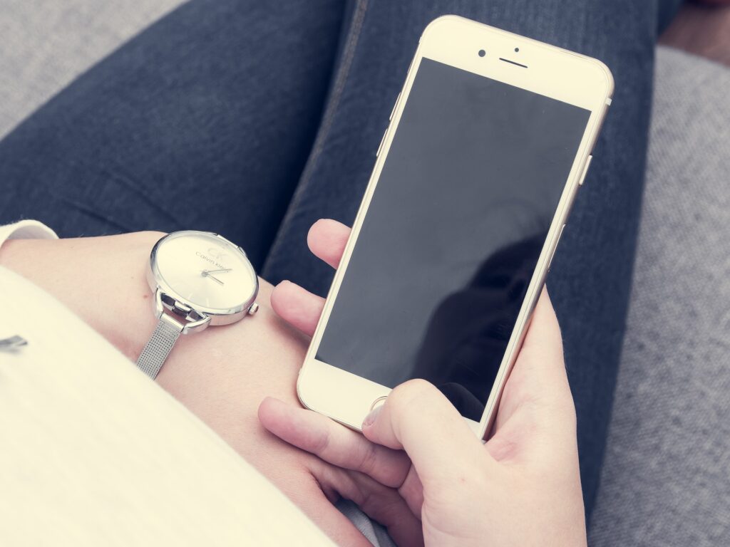 Ein Überblick: Was sind die beliebtesten NFT-Spiele für iOS- und Android-Handys?