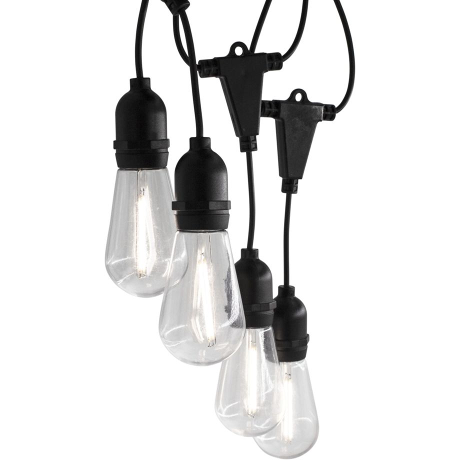 LBM 10m Smart Outdoor Light Chain