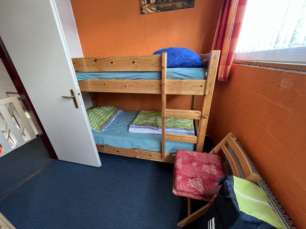 6 Personen Ferienhaus im Aquadelta Park - Ferienort Bruinisse / Zeeland
