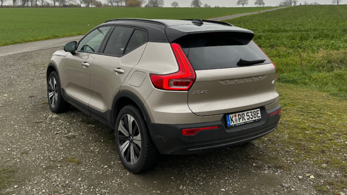 volvo-cx40