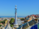 Die Top 4 Barcelona Sehenswürdigkeiten: Ein Muss für jeden Besucher