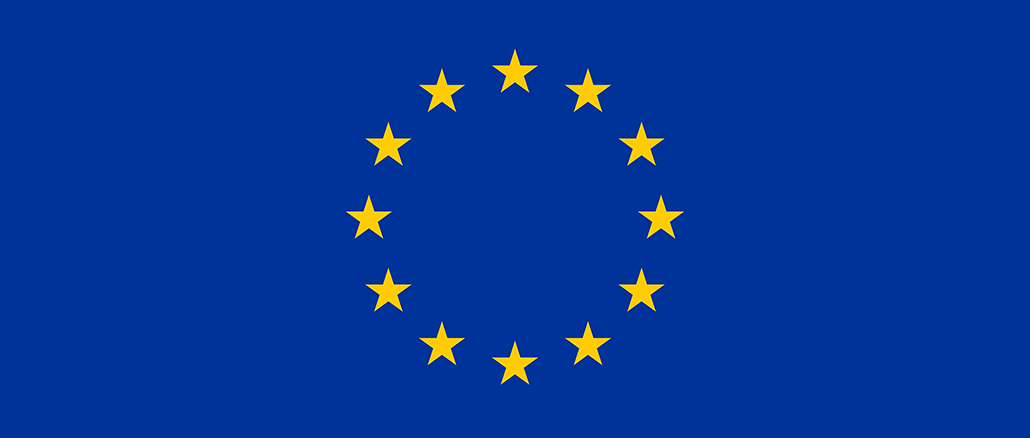 Verzögerte Einführung: EU macht Einreise mit ETIAS-Antrag erst ab 2024 zur Pflicht