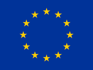 Verzögerte Einführung: EU macht Einreise mit ETIAS-Antrag erst ab 2024 zur Pflicht