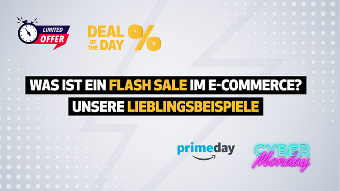 deal