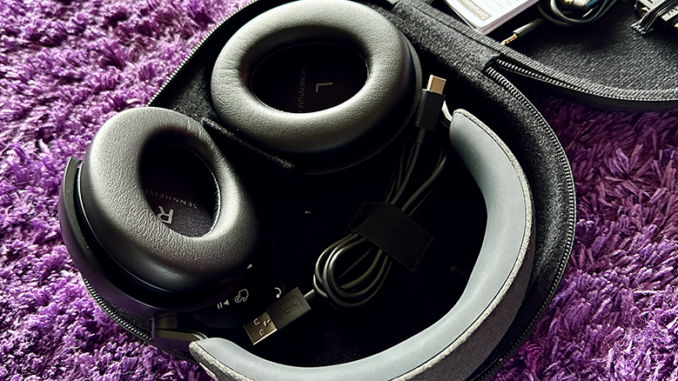 sennheiser-momentum