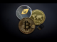 Bitcoins, Ethereum und Co.: Was es mit Kryptowährungen auf sich hat