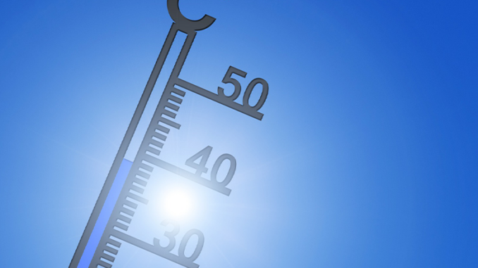 Wohnung kühlen ohne Klimaanlage: Praktische Tipps für den Sommer