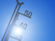 Wohnung kühlen ohne Klimaanlage: Praktische Tipps für den Sommer
