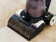 Tineco Carpet One: Dein smartes Reinigungswunder für Teppiche und Polstermöbel