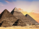 5 Gründe warum Ägypten das perfekte Urlaubsziel ist