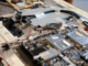 Refurbished: Wiederaufbereitete Elektronik liegt im Trend
