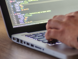 Eine Schlüsselrolle bei der Bereitstellung von Sicherheit für den virtuellen Datenraum