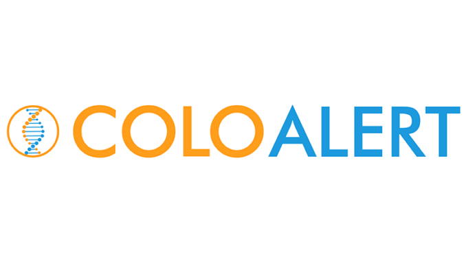 coloalert-titelbild-logo