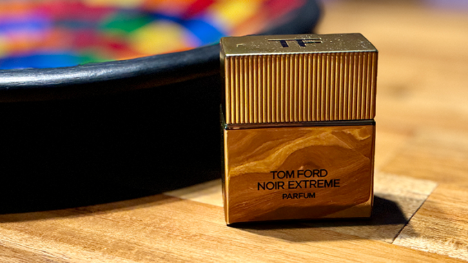 tom-ford-noir-extrem
