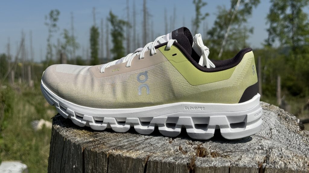 Cloudflow 4