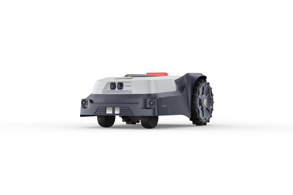 Roboup T1200 Pro