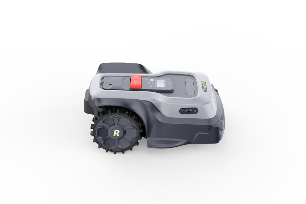 Roboup T1200 Pro