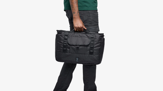 tasche-messender-midtown