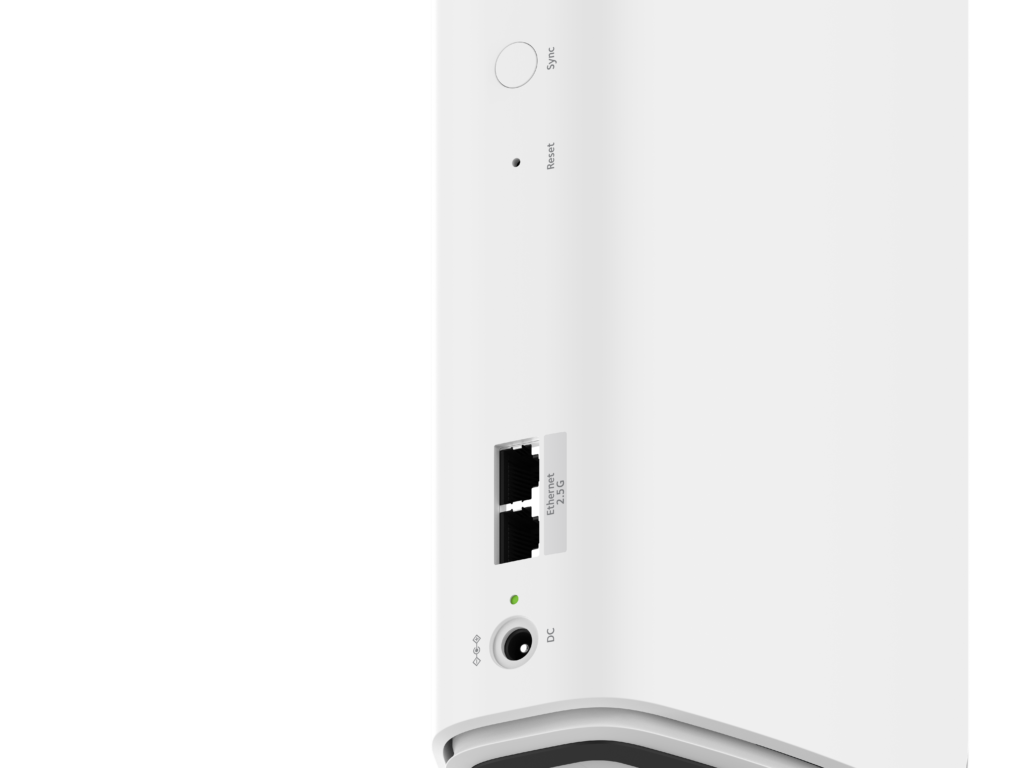 Netgear Orbi 770