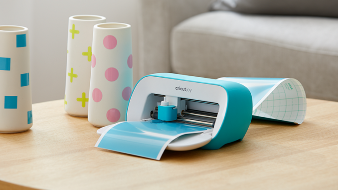 cricut