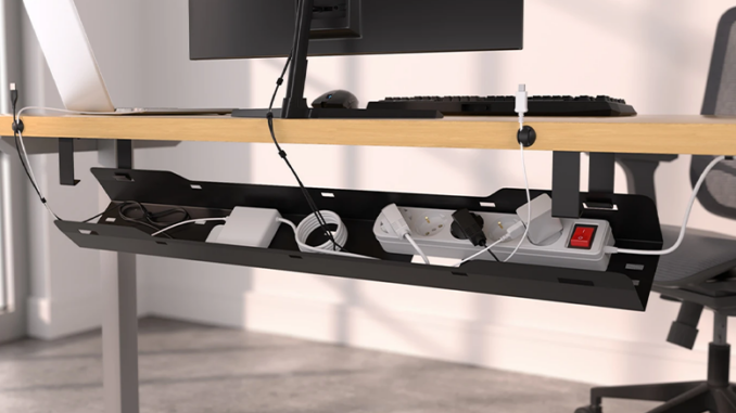 Titelbild-Trendlupe-ultimatesetup