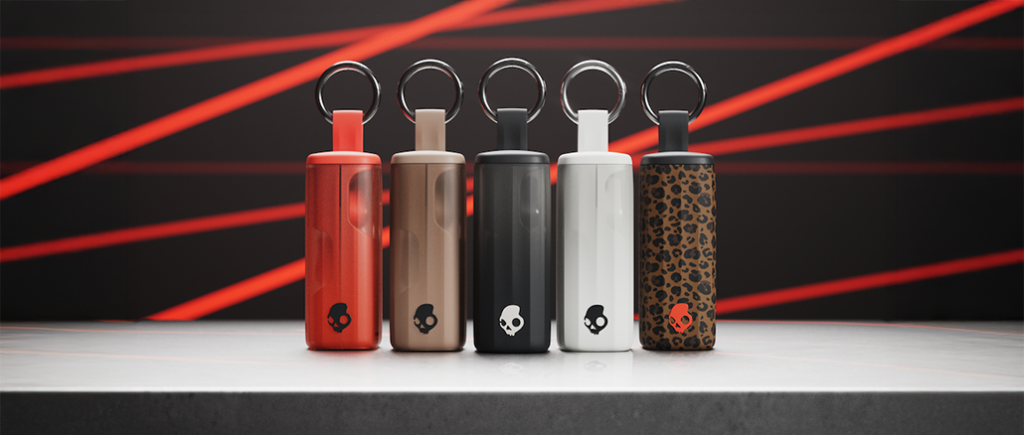 Skullcandy Method 360 ANC