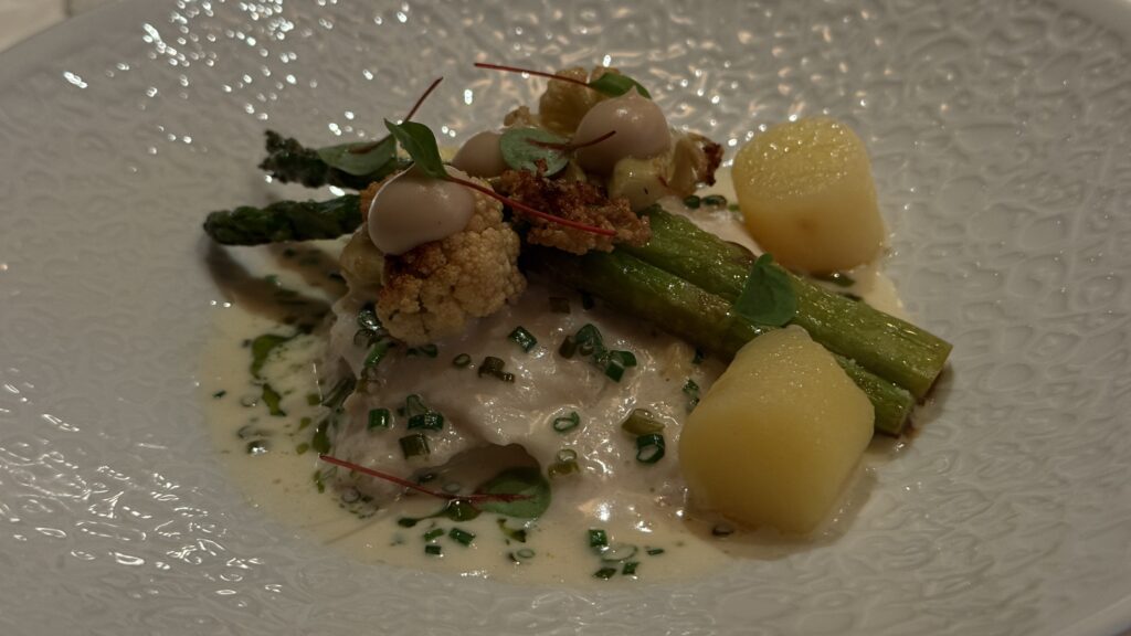 Neumühle Resort & Spa