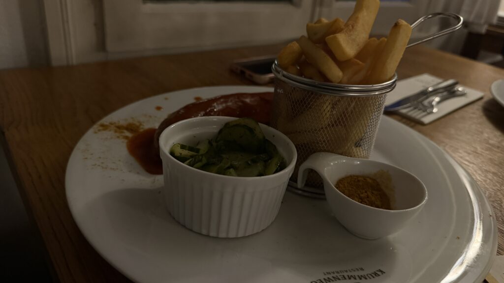 Ramada by Wyndham Düsseldorf Ratingen