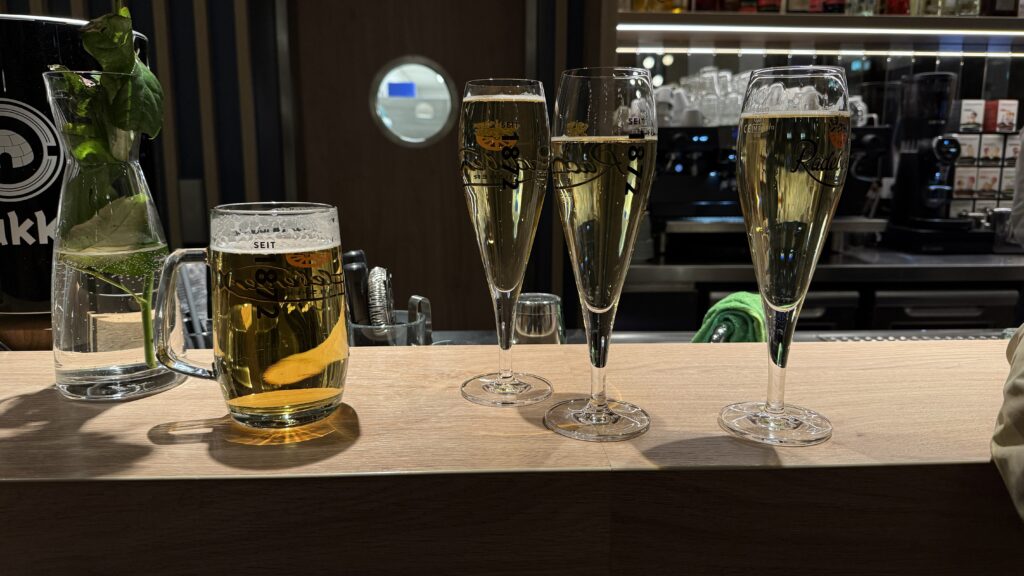 Hampton by Hilton Potsdam