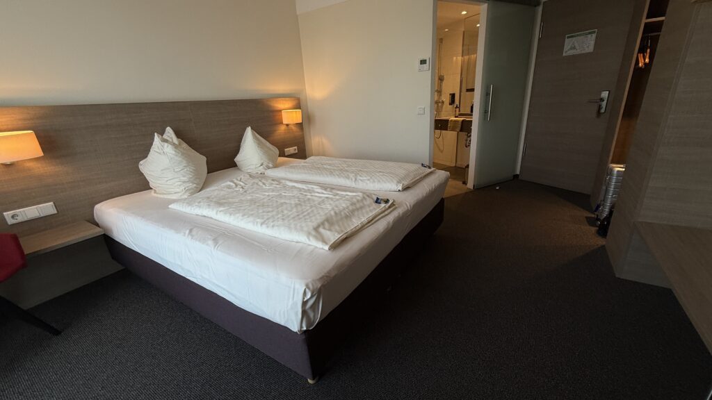 Hotel Susato Soest