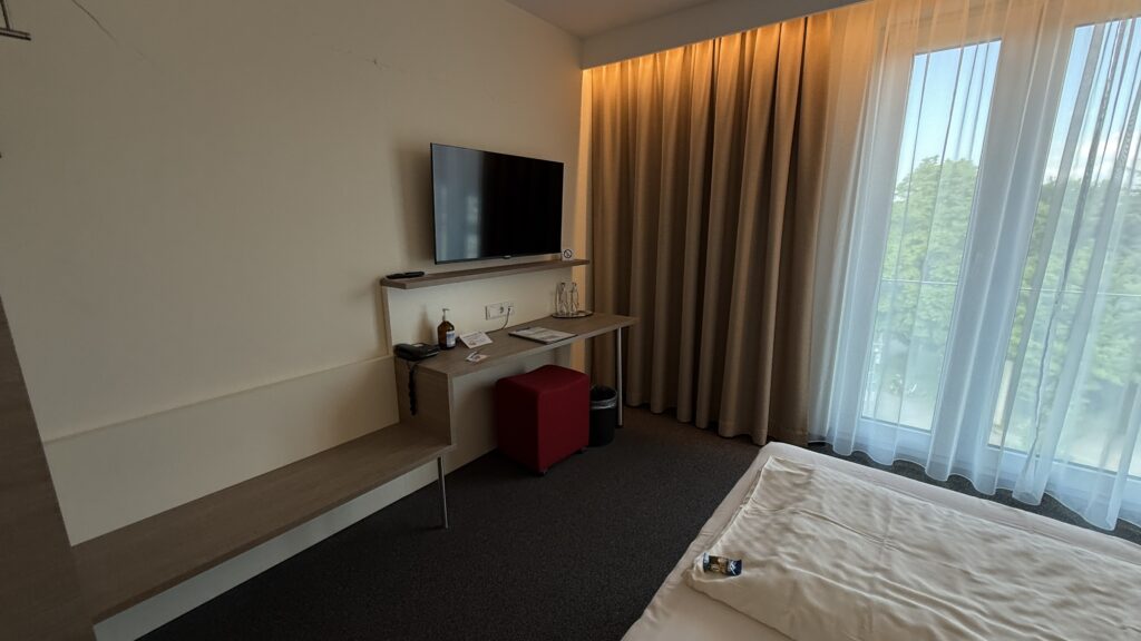 Hotel Susato Soest
