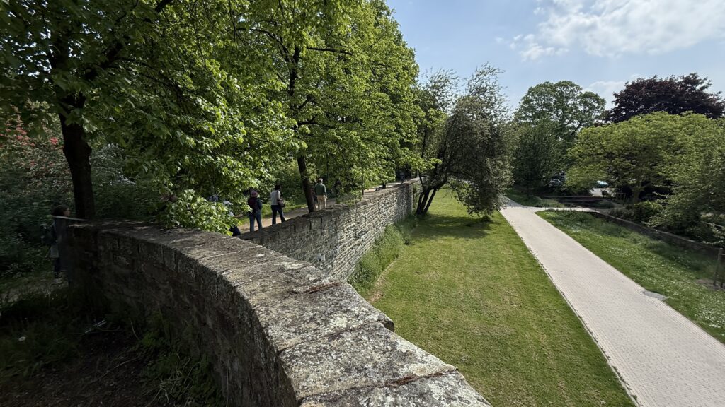 Soest