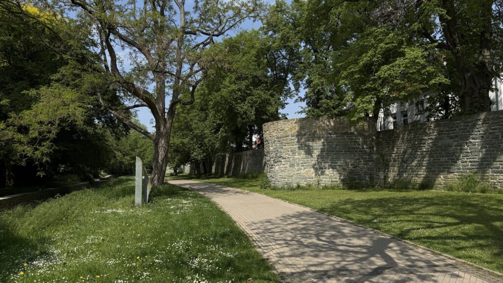 Soest