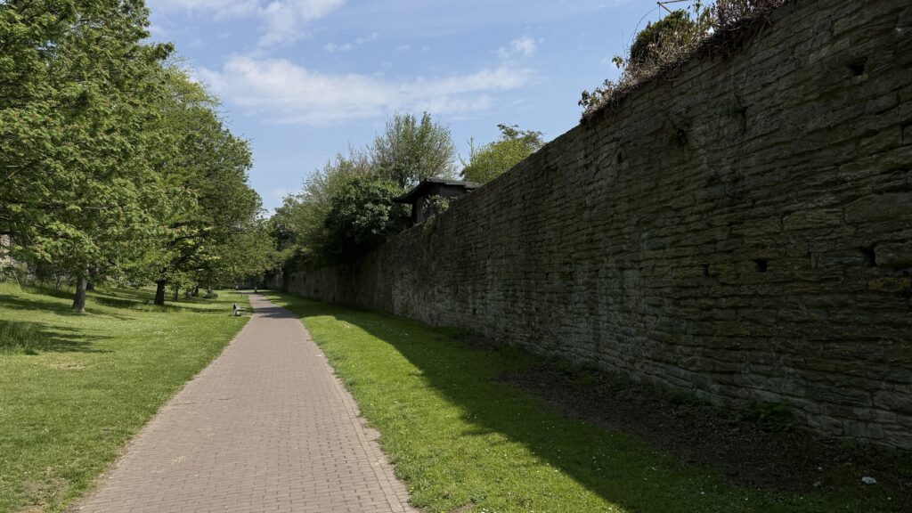 Soest